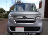 Used 2023 AT honda n-box JF3 Image[2]