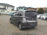 Used 2012 AT honda freed GB4 Image[1]