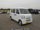 Suzuki Every DA64V