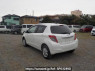 Used 2011 AT toyota vitz NSP135 Image[1]