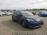 Used 2021 AT subaru impreza-sports GT3 Image[0]