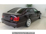 Used 1998 AT toyota aristo JZS161 Image[2]