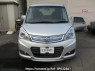 Used 2014 AT suzuki solio MA15S Image[2]