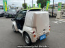 Used 2021 AT toyota coms TAK30 Image[1]
