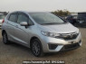 Used 2016 AT honda fit-hybrid GP6 Image[0]