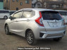 Used 2016 AT honda fit-hybrid GP6 Image[1]