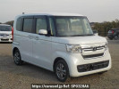Honda N-BOX JF4