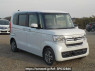 Used 2022 AT honda n-box JF4 Image[0]