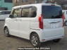 Used 2022 AT honda n-box JF4 Image[1]