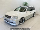 Toyota Crown Estate JZS171W