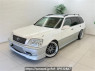 Used 2000 AT toyota crown-estate JZS171W Image[0]