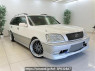 Used 2000 AT toyota crown-estate JZS171W Image[1]