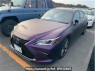 Used 2019 AT lexus es AXZH10 Image[0]