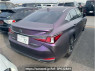 Used 2019 AT lexus es AXZH10 Image[1]