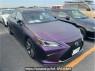 Used 2019 AT lexus es AXZH10 Image[2]