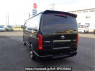 Used 2021 AT toyota hiace-van GDH201V Image[2]