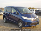 Honda Freed GB4