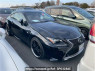 Used 2015 AT lexus rc AVC10 Image[2]