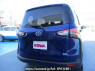 Used 2022 AT toyota sienta NHP170G Image[1]
