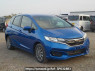 Used 2018 AT honda fit GK3 Image[0]