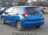 Used 2018 AT honda fit GK3 Image[1]