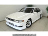 Used 1988 MT nissan cefiro CA31 Image[0]