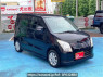 Used 2011 AT suzuki wagon-r MH23S Image[2]