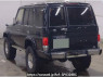 Used 1995 AT toyota land-cruiser-prado KZJ78W Image[1]