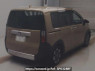 Used 2025 AT honda freed GT2 Image[1]