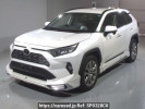 Toyota RAV4 MXAA54