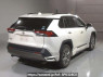 Used 2021 AT toyota rav4 MXAA54 Image[1]