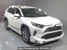 Used 2021 AT toyota rav4 MXAA54 Image[2]
