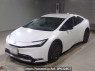 Used 2024 AT toyota prius MXWH60 Image[0]