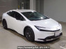 Used 2024 AT toyota prius MXWH60 Image[2]