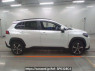 Used 2025 AT toyota corolla-cross ZVG13 Image[2]