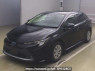 Used 2023 AT toyota corolla-touring-wagon ZWE215W Image[0]