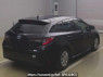 Used 2023 AT toyota corolla-touring-wagon ZWE215W Image[1]