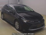 Used 2023 AT toyota corolla-touring-wagon ZWE215W Image[2]