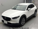 Mazda CX-30 DMEJ3P