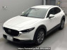 Used 2023 AT mazda cx-30 DMEJ3P Image[0]