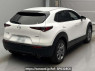 Used 2023 AT mazda cx-30 DMEJ3P Image[1]