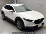 Used 2023 AT mazda cx-30 DMEJ3P Image[2]