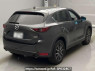 Used 2019 AT mazda cx-5 KF2P Image[1]