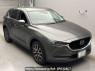 Used 2019 AT mazda cx-5 KF2P Image[2]