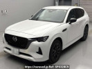 Mazda CX-60 KH5S3P