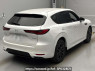 Used 2023 AT mazda cx-60 KH5S3P Image[1]