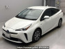 Used 2019 AT toyota prius ZVW51 Image[0]