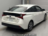 Used 2019 AT toyota prius ZVW51 Image[1]