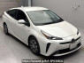 Used 2019 AT toyota prius ZVW51 Image[2]