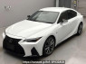 Used 2020 AT lexus is ASE30 Image[0]